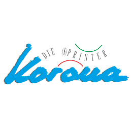 Logo Korona Offset-Druck GmbH & Co. KG