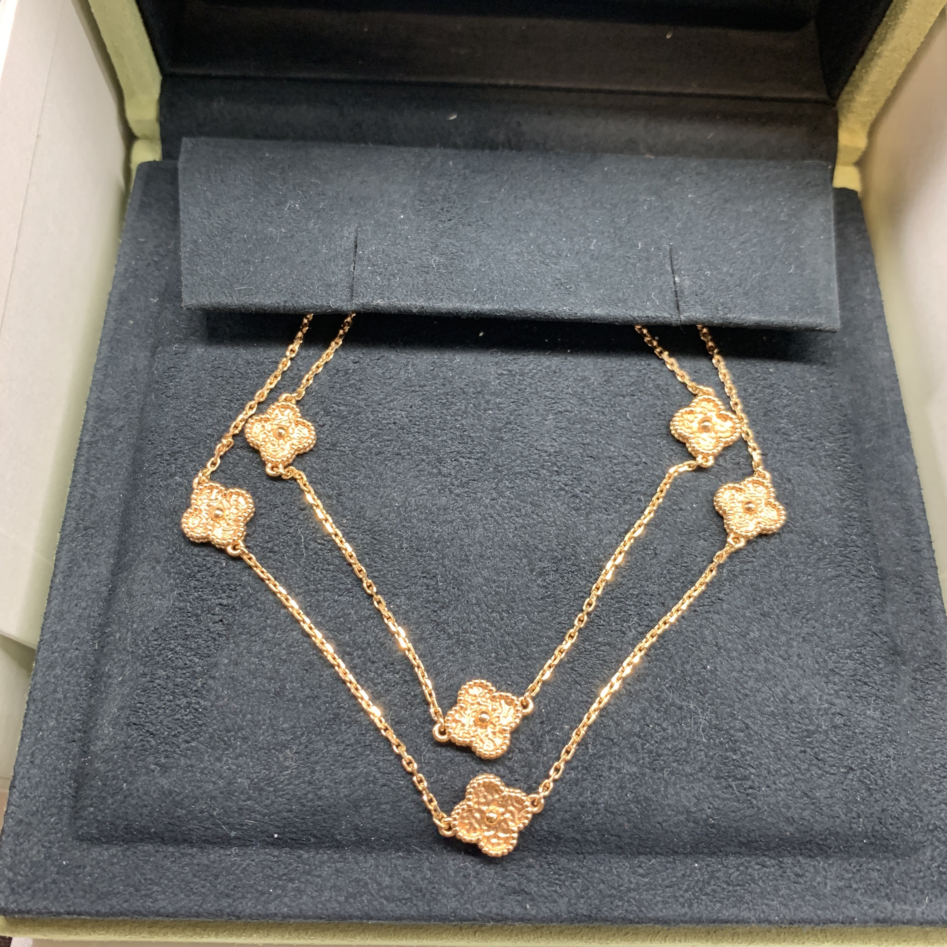 Images KOMEHYO（コメ兵）買取センター東岡崎