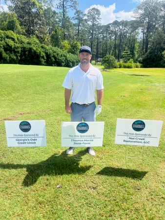 Images Thomas Horne - State Farm Insurance Agent