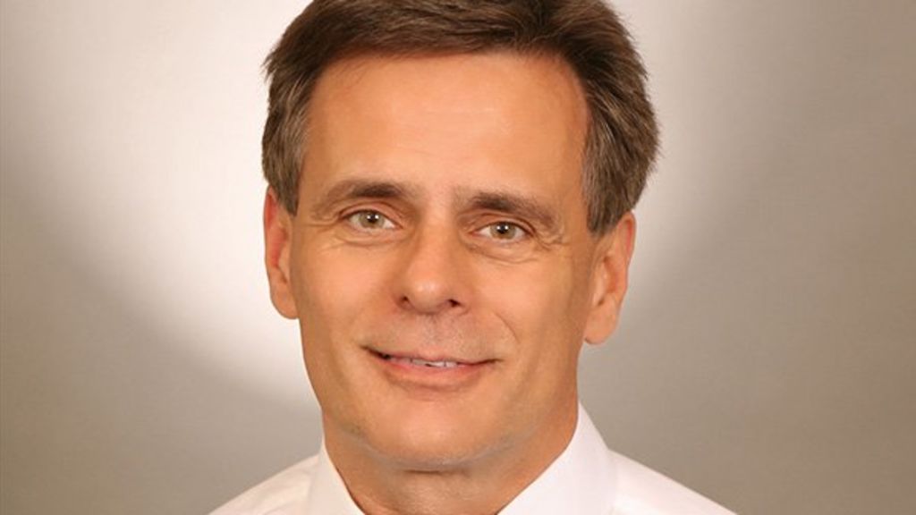 Daniel S Williams, DDS - Hampton, VA - Dentistry, General Dentistry