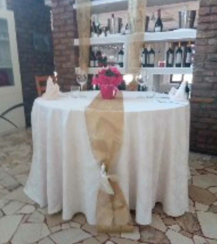 Images Ristorante Pizzeria a Modo Mio