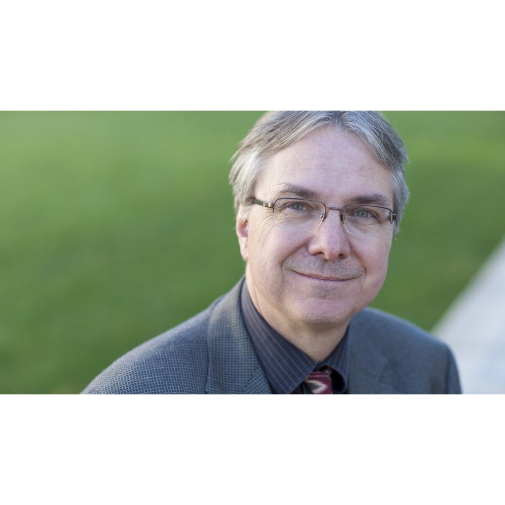 Tim A. Ahles