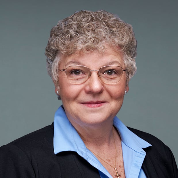 Images Deborah A. Schaefer, DO