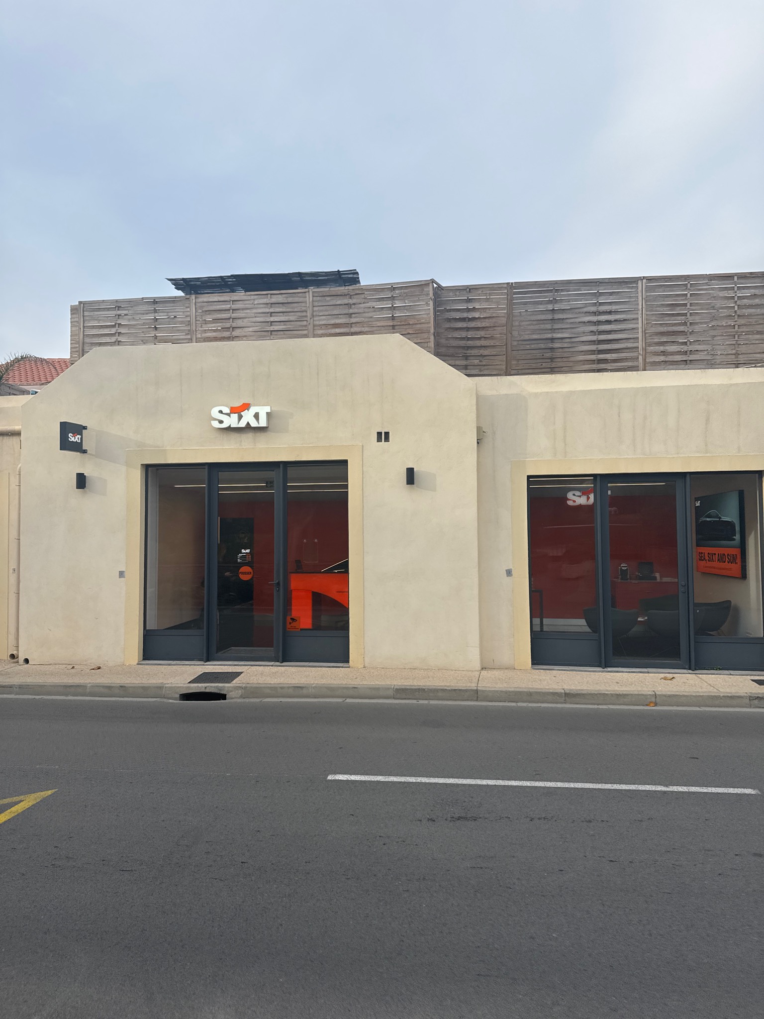 galerie image