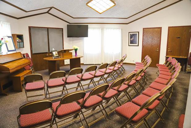 Images The Church of Jesus Christ of Latter-day Saints