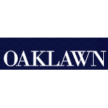 Oaklawn