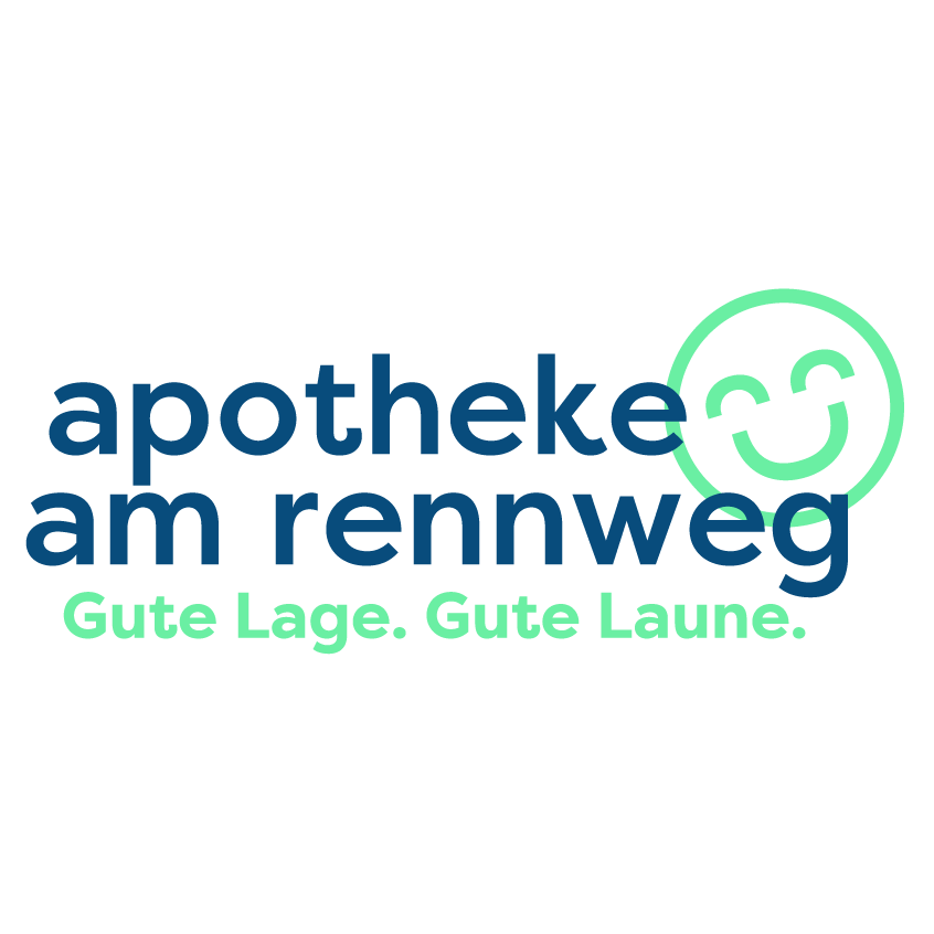 Rennweg-Apotheke  