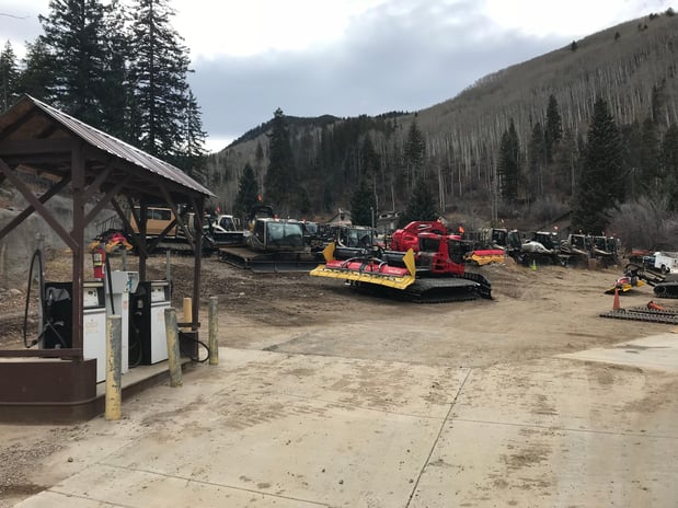 Images Collett Enterprises, Inc.