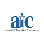 AIC Logo