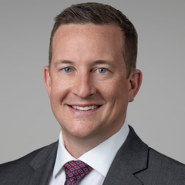 Images Edward Jones - Financial Advisor: Mike McClintic