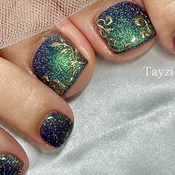 Images nailsalon Tayzie
