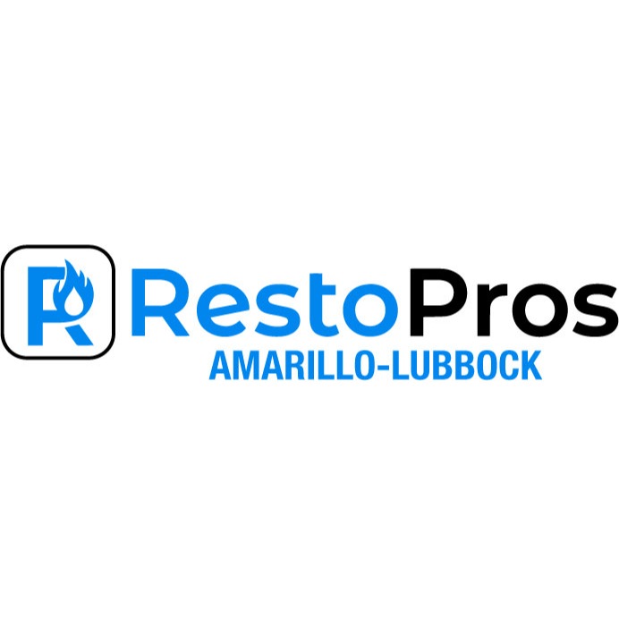 RestoPros of Amarillo-Lubbock