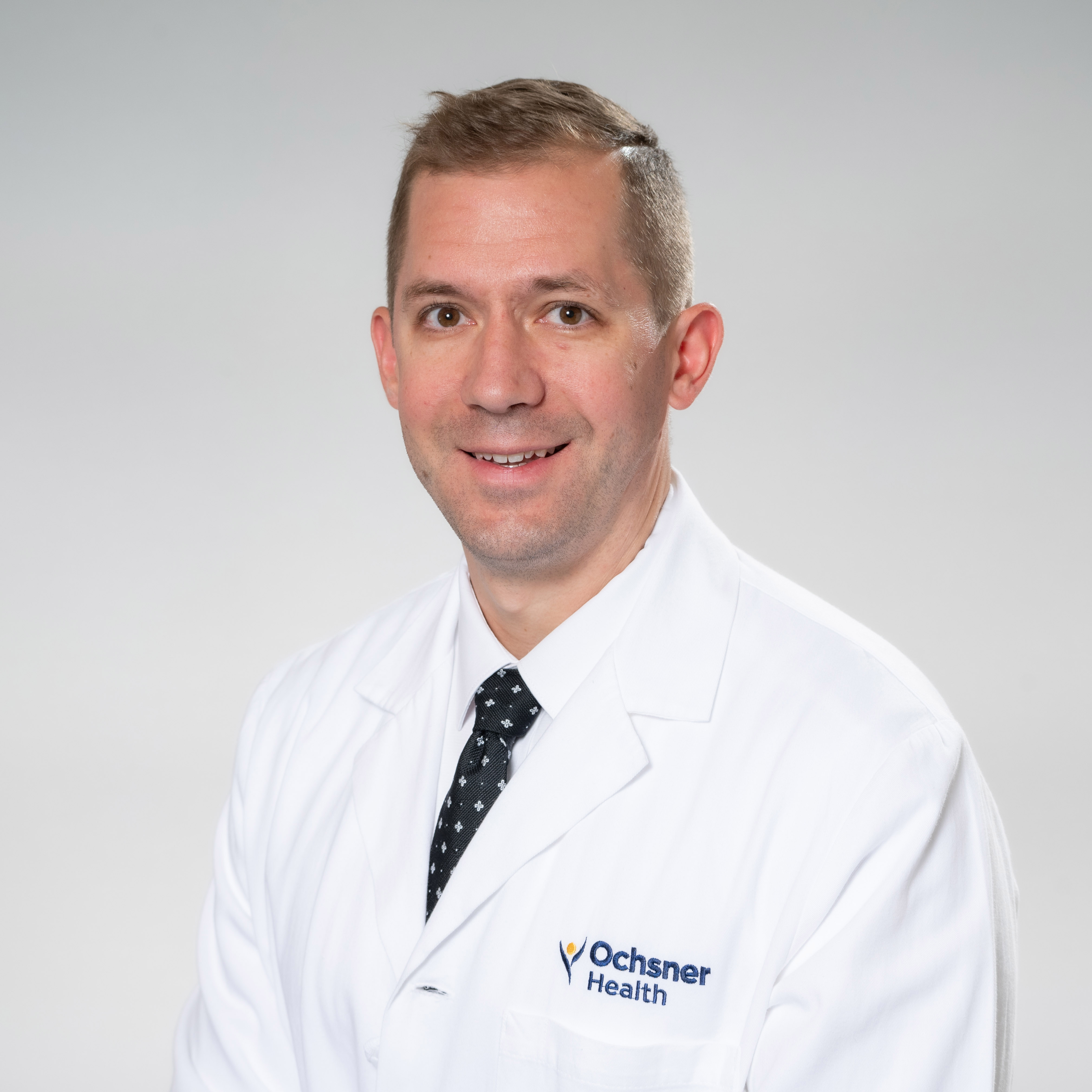 Kevin Arndt
