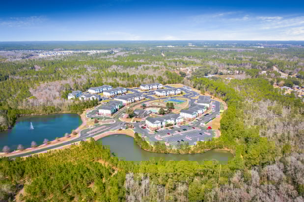 Images Independence Place