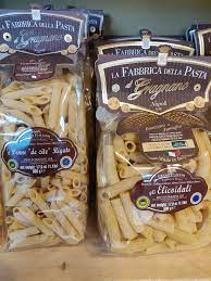 Images Agricola Saccheggiana