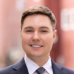 Images Thomas Conlin - RBC Wealth Management Financial Advisor