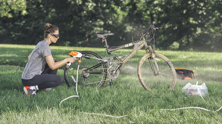 Images White Creek Lumber & Hardware LLC