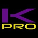 KPro Roofing & Renovation Logo