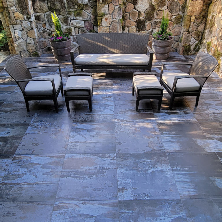 Images Sterling Park Properties