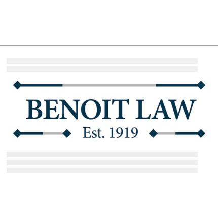 Benoit Law - Twin Falls, ID 83301 - (208)733-5463 | ShowMeLocal.com