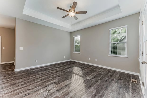 Images Two54 Management, LLC