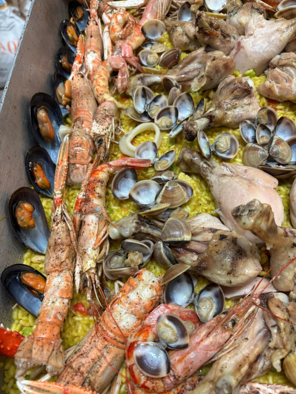 Images Il Pettirosso Ristorante Pizzeria