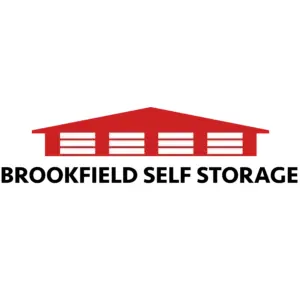 Brookfield Self Storage, LLC