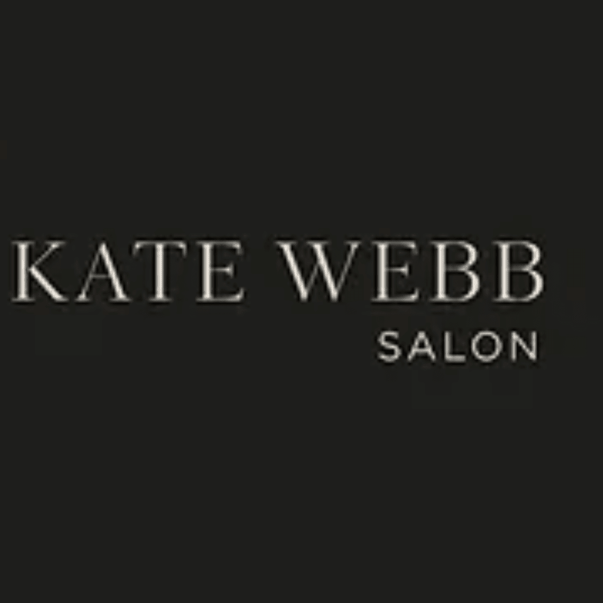 Kate Webb Hairdressing - Rugby, Warwickshire CV23 0JR - 07817 648613 | ShowMeLocal.com