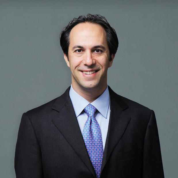 Images Jeffrey S. Berger, MD