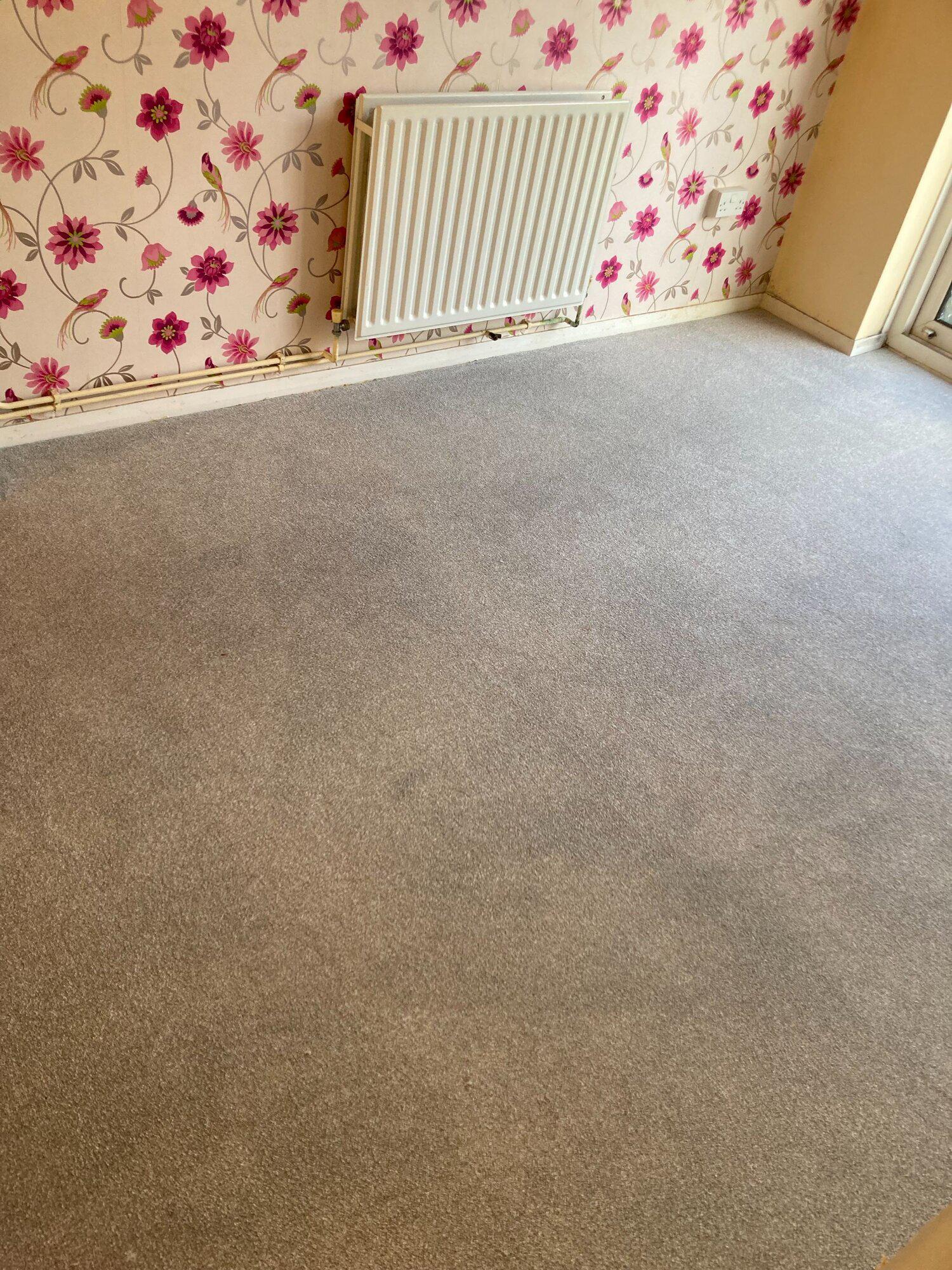 Strictly Floors Croydon 07961 040201