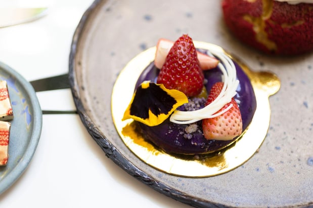 Images Kimpton Alton Fisherman's Wharf by IHG