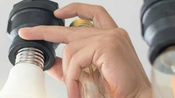 Images Sähköpalvelu Niemi Oy