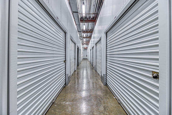 SmartStop Self Storage Photo