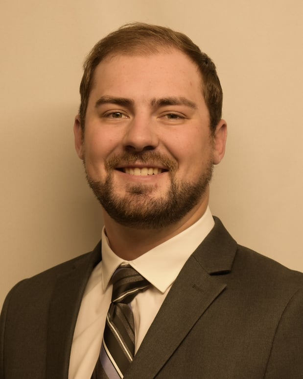 Images Blake Rosendahl - Thrivent
