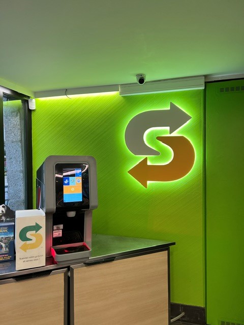 Miniature de la galerie