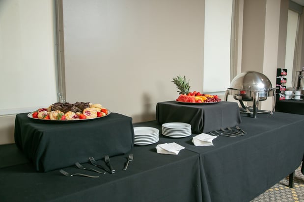 Images Holiday Inn Metairie New Orleans by IHG