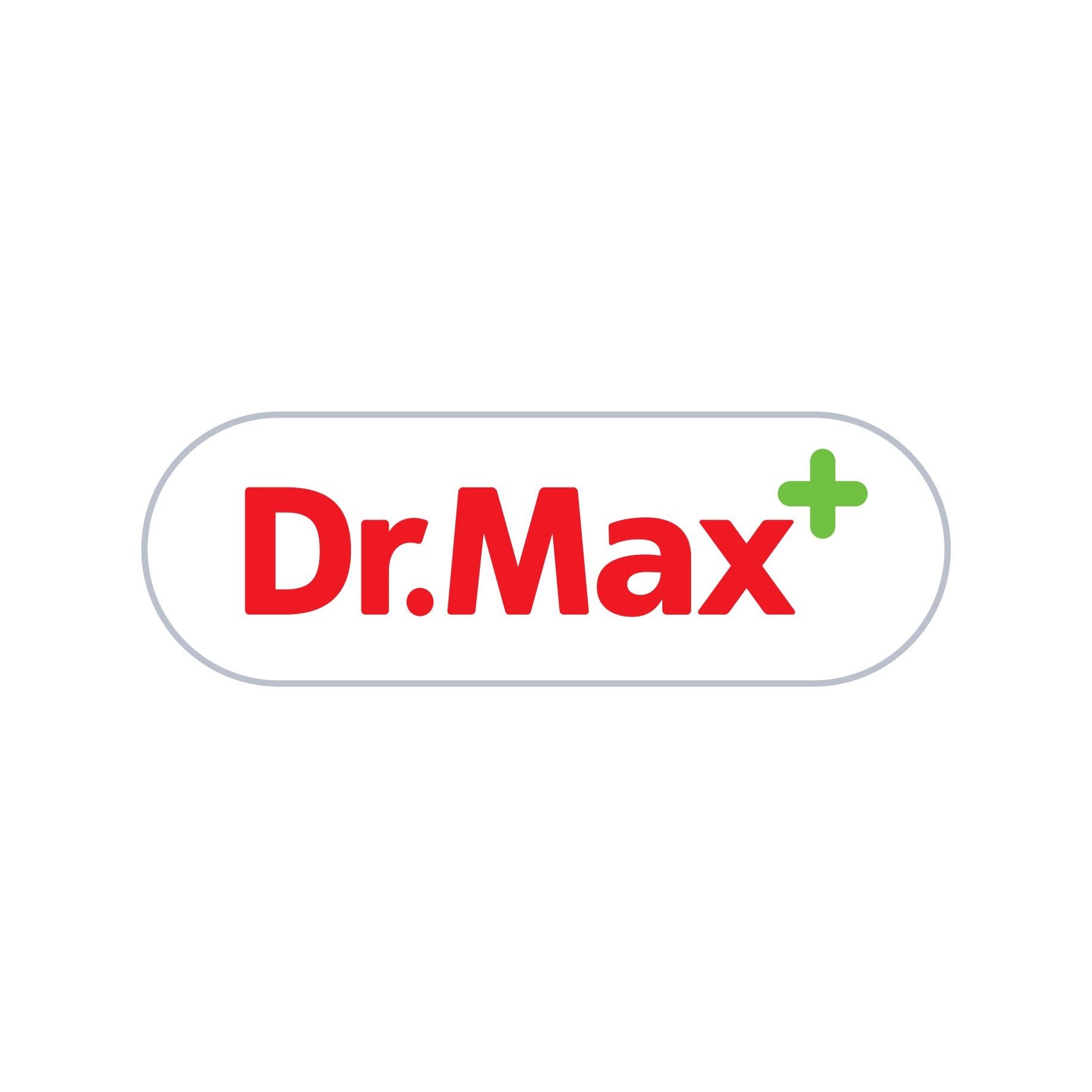 Lekáreň Dr.Max - Pharmacy - Šaľa - 0901 961 126 Slovakia | ShowMeLocal.com