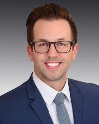 Dr. Robert Michael Simonds, MD - Billings, MT - Dermatology