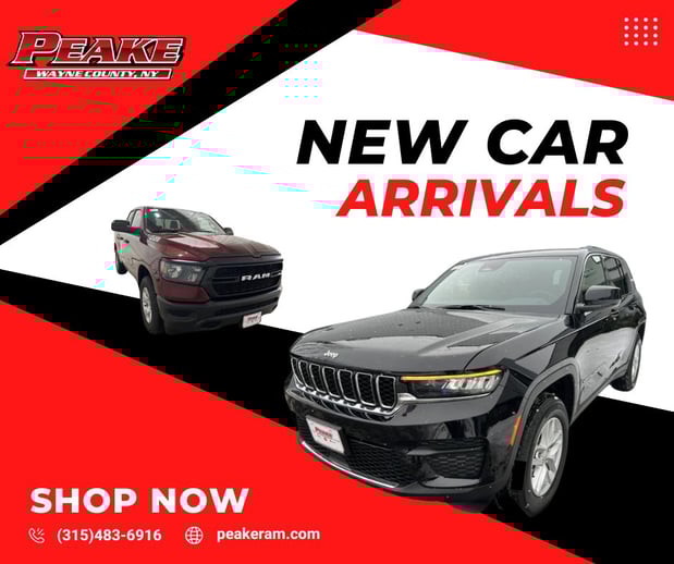 Images Peake Chrysler Dodge Jeep Ram Fiat