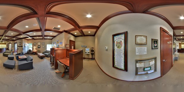 Images Cool Creek Dentistry
