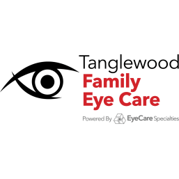 Tanglewood Family Eyecare