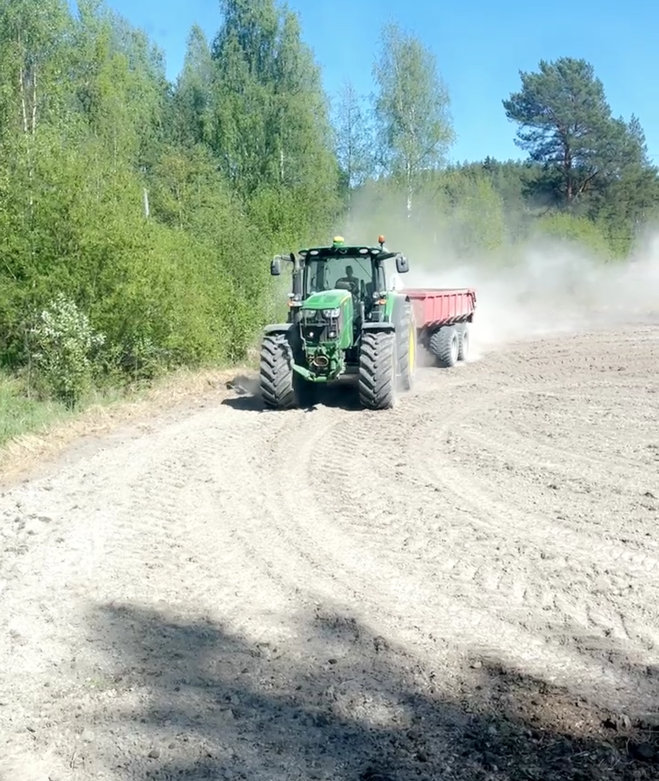 Images Maataloustyö NG