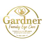 Homer Glen Vision Source Logo