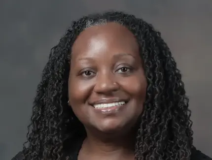 Patrice Mosley-Williams, CNM - Marion, IN - Obstetrics & Gynecology