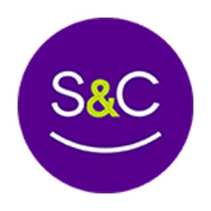 Sloss Orthodontics Logo