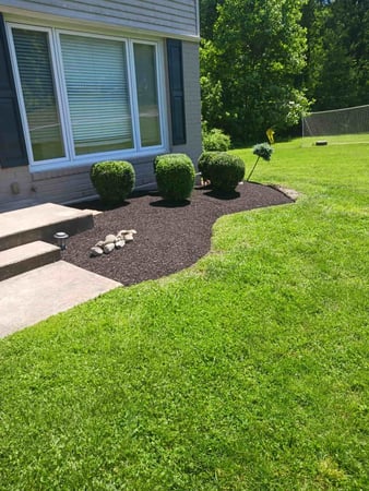 Images Ernesto Property Maintenance LLC