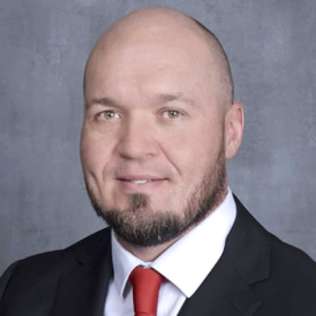 Images Edward Jones - Financial Advisor: Cody Guess