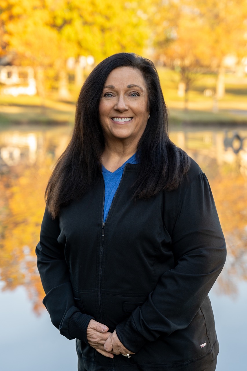 Rosehill Dentistry Image