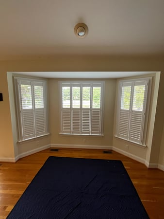 Images Budget Blinds of Chester