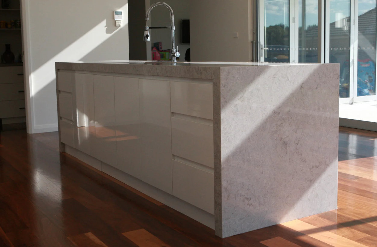 Images KD Stoneworks Pty Ltd